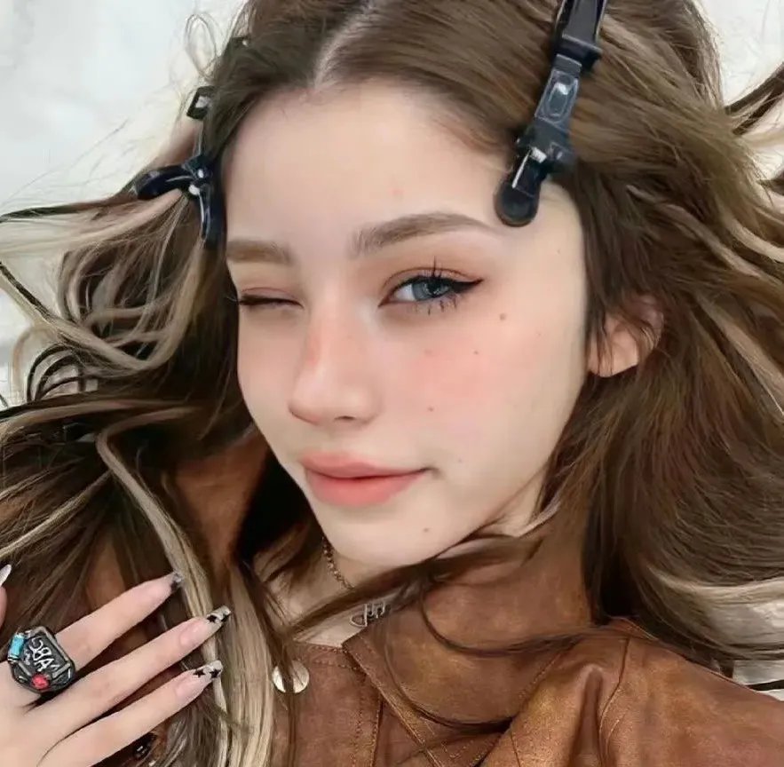 新婚五十岁大叔全家爆宠我