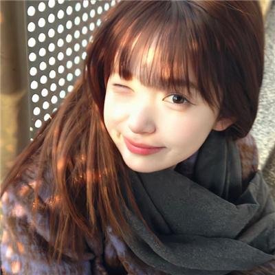 宝可梦：皮卡丘和可可的冒险