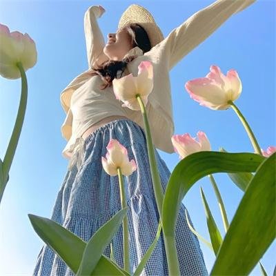 灵魂互换局中局