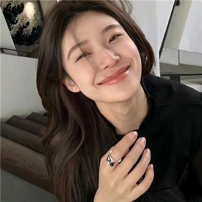 遇见我的小欢喜