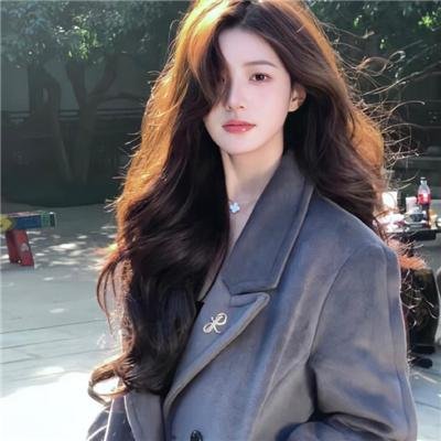 我的爸爸是森林之王2