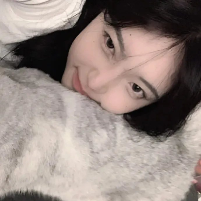 伊克巴尔之超级芯片