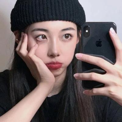 谍报飞龙