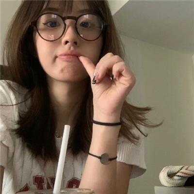 恋爱脑痊愈后暴虐前夫一家