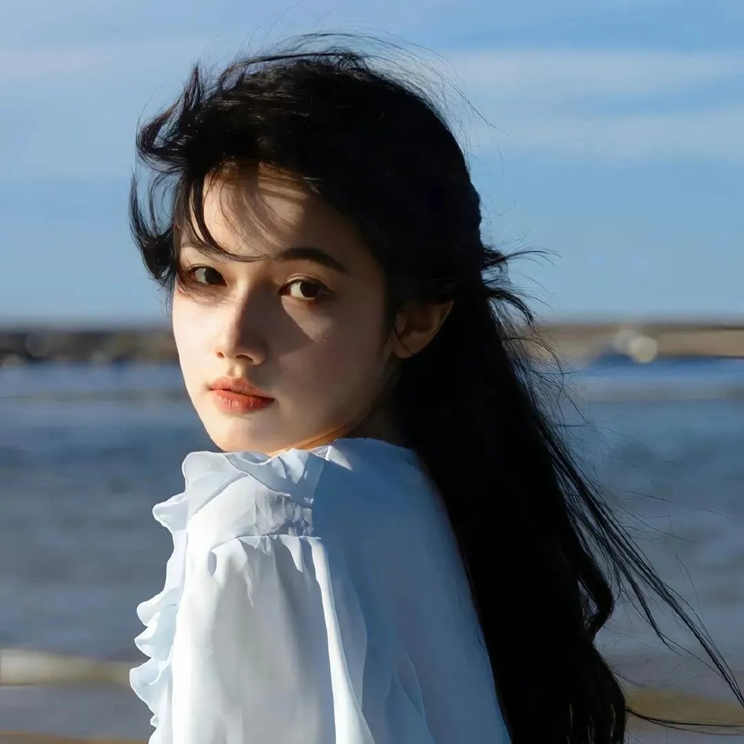 川越男子合唱团