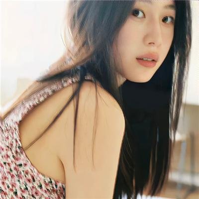 幸福的黄手帕