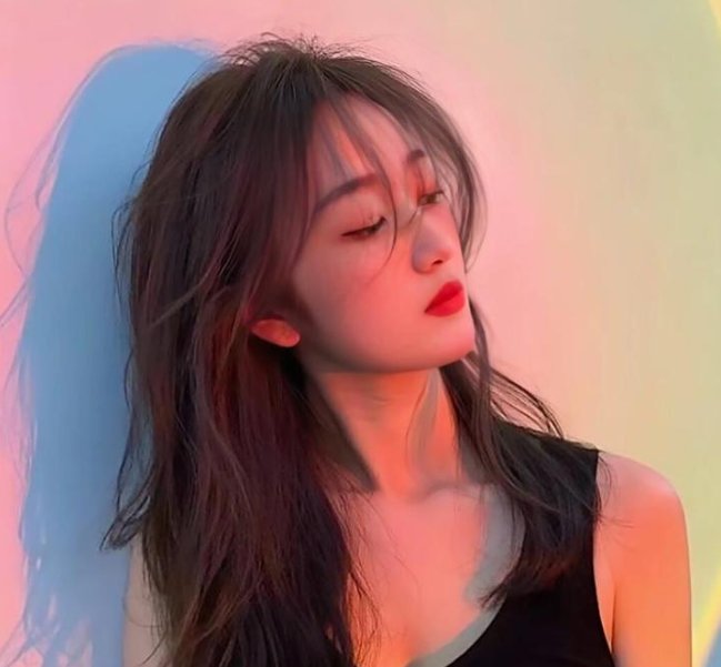 阳神之太上忘情