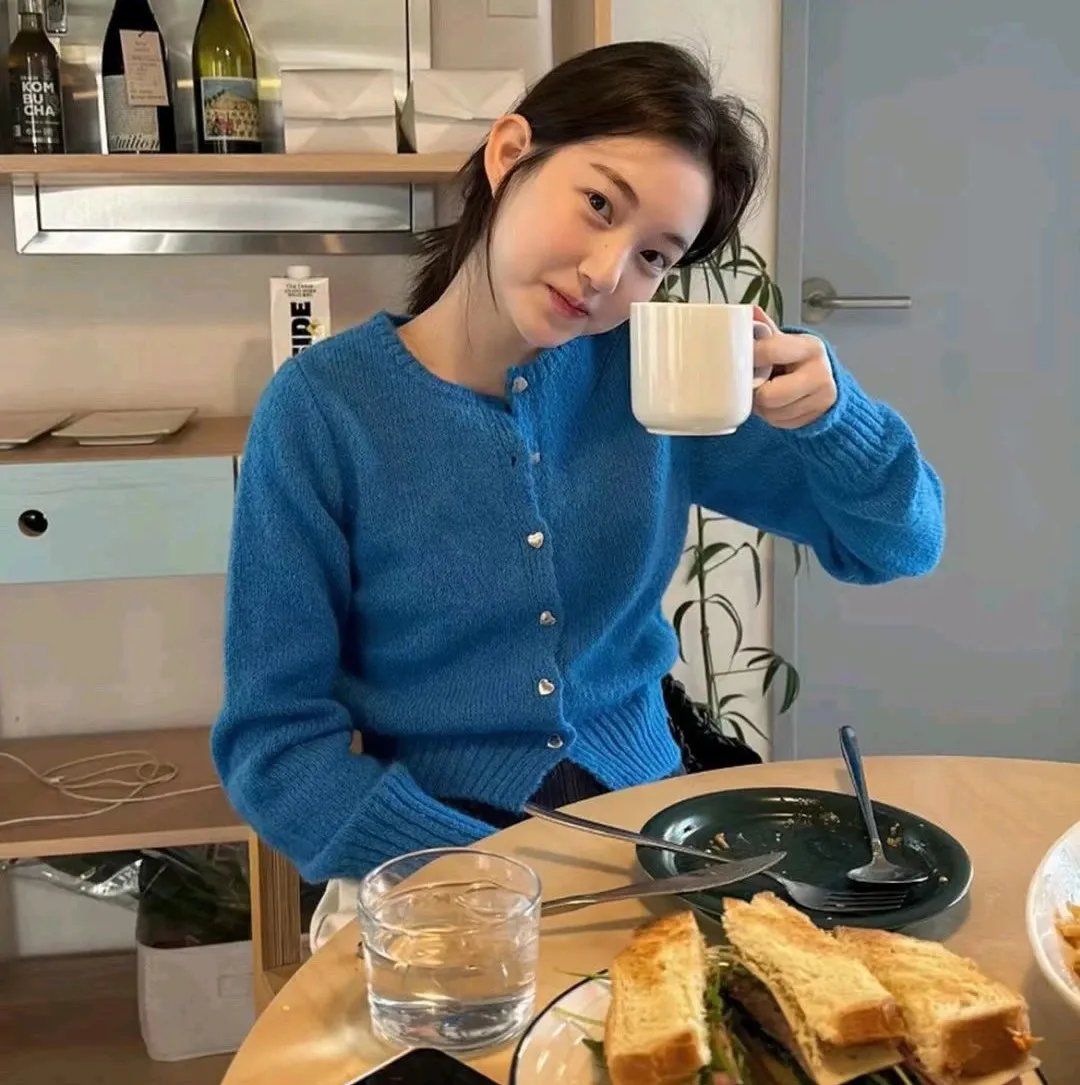 可惜明年花更好