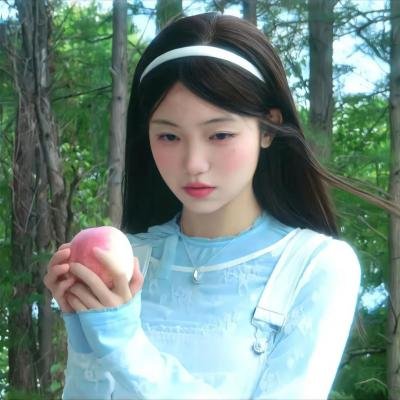 冰冻浩劫