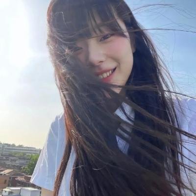 灰烬与钻石