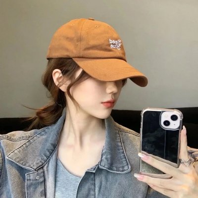 眼镜蛇第五季