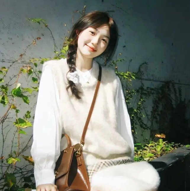 鬼吹灯之精绝古城