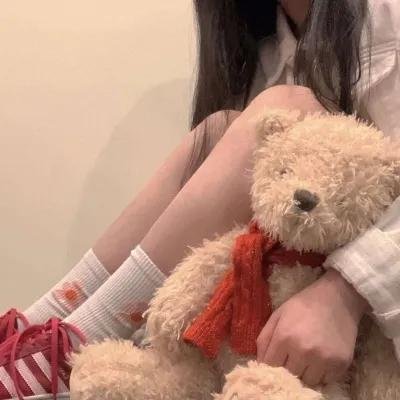 长笛与箭