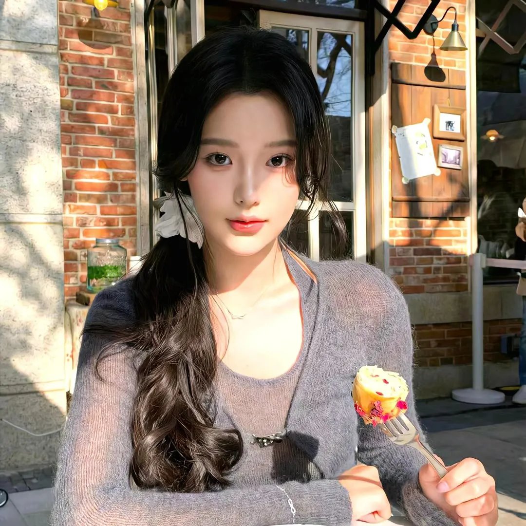 火星情报局第四季