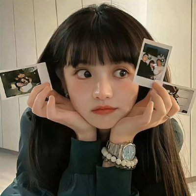 无口的森田小姐 OVA