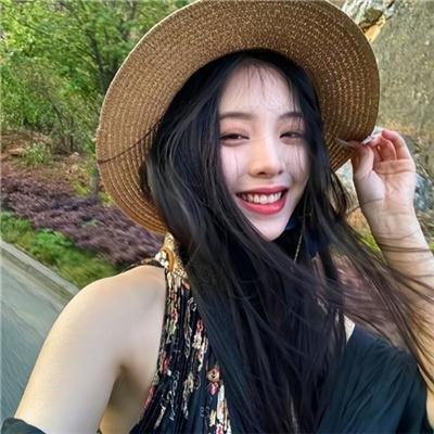 如果历史是一群喵第六季