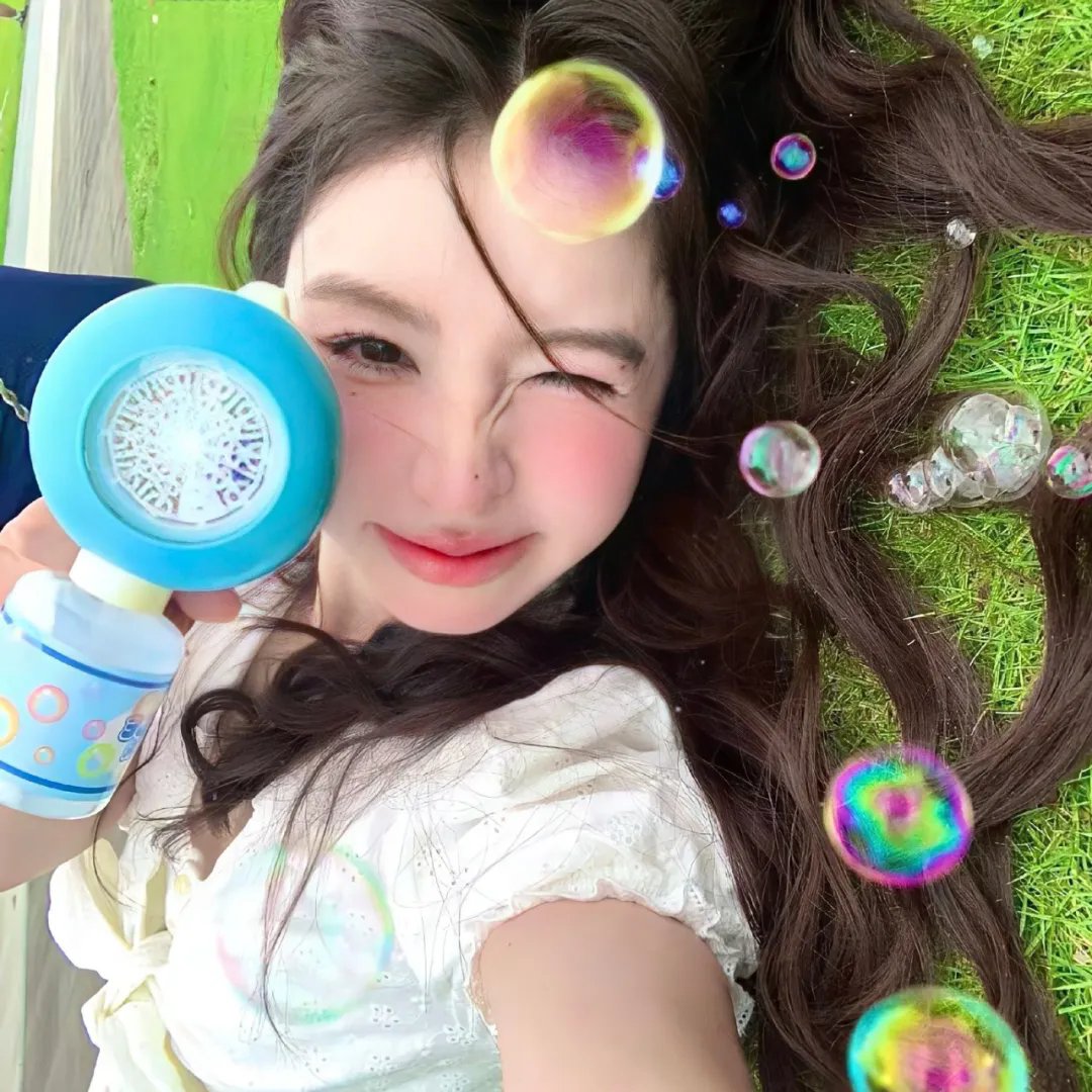 大小姐在上闪婚司机竟是隐身总裁