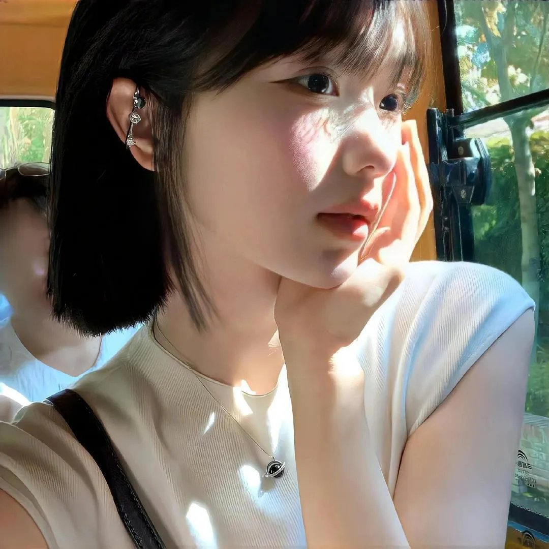 疯狂行动