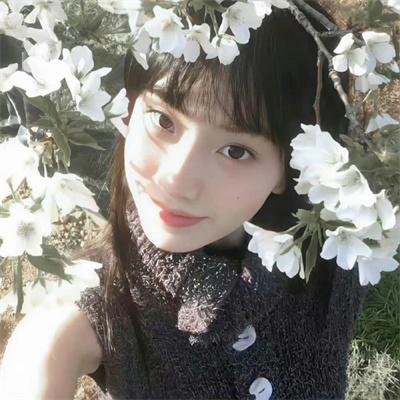 催眠麦克风第二季