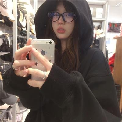 给个理由先之再点秋香